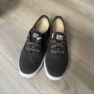 Keds dream foam sneaker